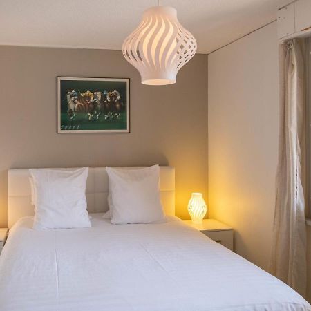 Apartment Stem 2 By Interhome Verbier Dış mekan fotoğraf